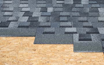 expert The Lunt asphalt roof companies