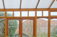 free The Lunt conservatory insulation quotes