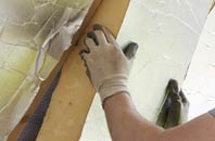 rated The Lunt roof insulation companies